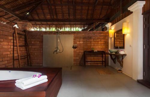 Ko Yao Complejo | Koyao Island Resort