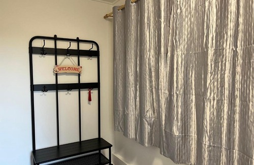Radostna pod Kozakovem Apartamento | Kozákov Apartmány - první patro