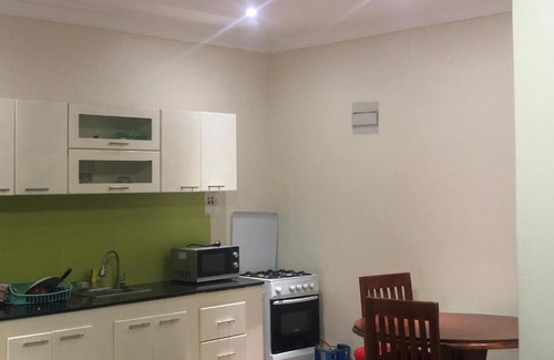 Ntinda Apartamento | Kozo Dreams - Ntinda