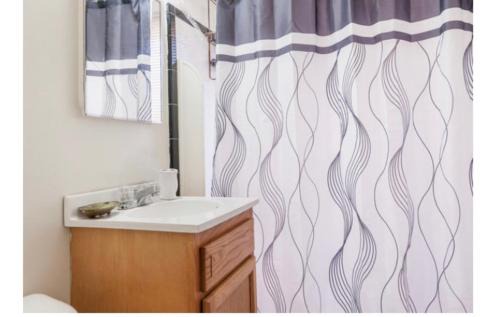 Norfolk Apartamento | Kozy BNB