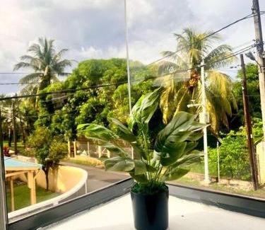 Port Louis Apartamento | Kozy Korner Apartment