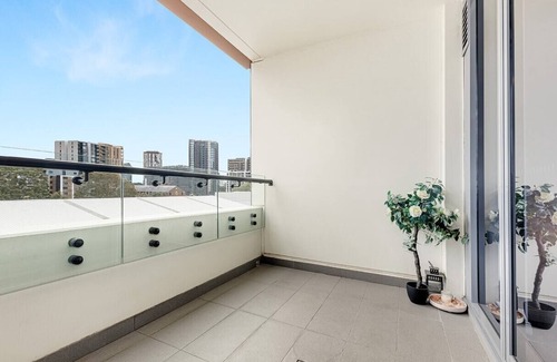 Zetland Apartamento | KozyGuru | Zetland | One Bed APT