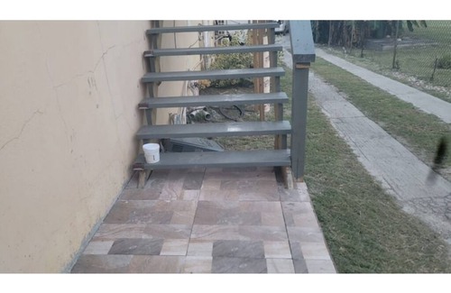Piggotts Apartamento | Kozzii 2.0