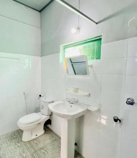 Vadamaradchi South-West Casa | KP Villa Karaveddy, Nelliady, Jaffna
