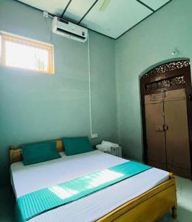 Vadamaradchi South-West Casa | KP Villa Karaveddy, Nelliady, Jaffna