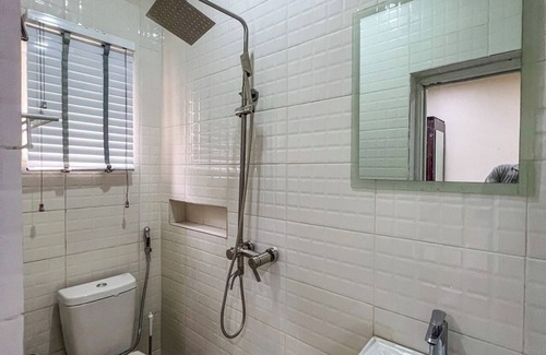 Ado Apartamento | Kpees Apartment