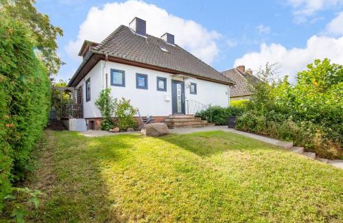 Ploen Apartamento | KPT Verwaltungs und Service Gbr