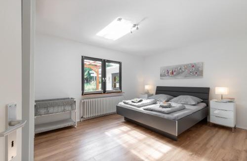 Ploen Apartamento | KPT Verwaltungs und Service Gbr