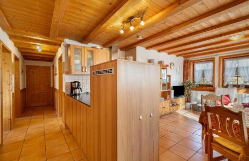 Hornberg Casa | Krährbauernhof mit Hofladen