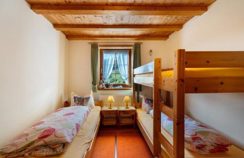 Hornberg Casa | Krährbauernhof mit Hofladen