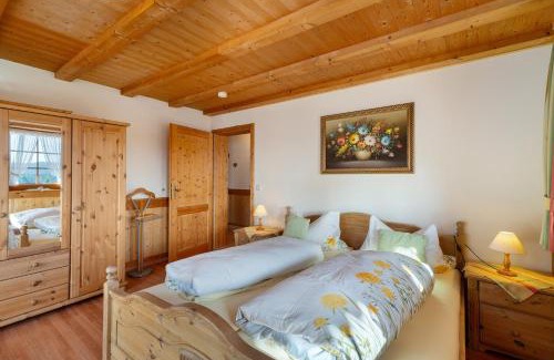 Hornberg Casa | Krährbauernhof mit Hofladen