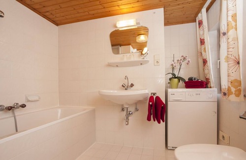 Rangersdorf Casa | Kräuterbauernhof Rosenkranz