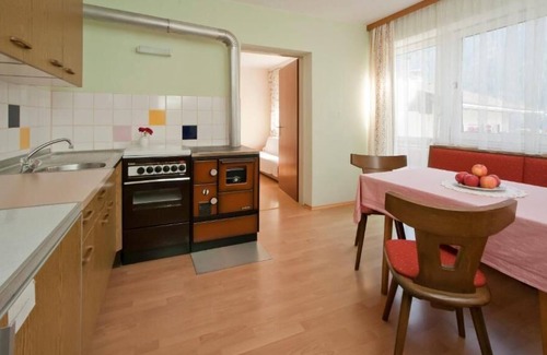 Rangersdorf Casa | Kräuterbauernhof Rosenkranz