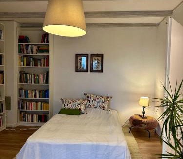 Bad Rodach Casa | Kräutermanufaktur Roßfeld