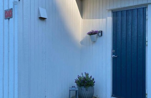 Ballstad Casa | Kræmmervikveien 33