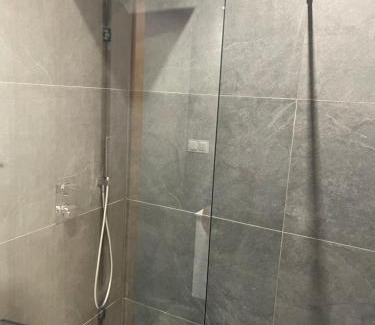 Tuszyn Apartamento | Królewska 51