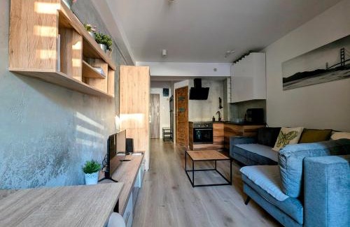 Krakow Apartamento | Królowej Jadwigi 9 by Homeprime