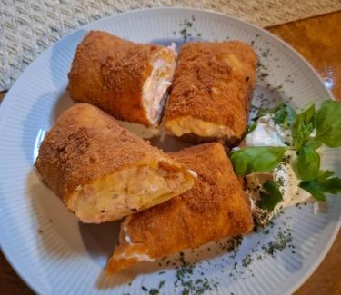 Pozega Cama Y Desayuno | Krčma i prenočište Fra Luka Požega