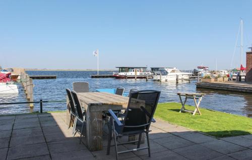 Municipality of Uitgeest Casa | Kraaijennest