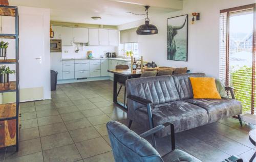 Municipality of Uitgeest Casa | Kraaijennest