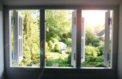 Tetenbull Casa | Krabbe 32