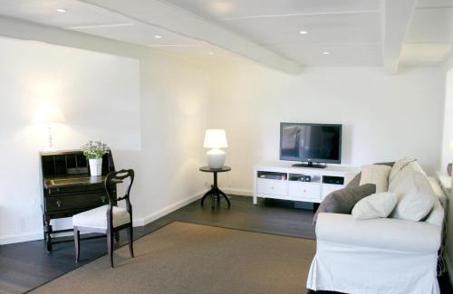 Tetenbull Casa | Krabbe 32