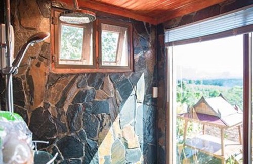 Nong Thale Hotel | Krabi Villa Phu Khao Private Resort