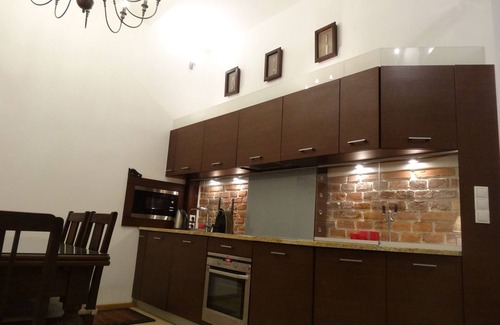 City Centre Apartamento | Cracovia: ALQUILER DE APARTAMENTO EN EL CENTRO DE CRACOVIA CAPITAL HISTÓRICA Y CULTURAL DE POLONIA ALQUILER DE NIZA CRACOVIA