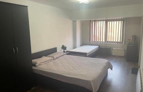 Sovata Casa | Kral Villa