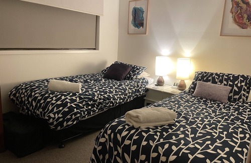 Krambach Otro | Krambach Cabin Farmstay, mid northcoast, pets, Forster, Gloucester,Taree, Nabiac