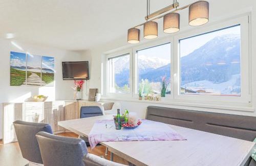 Schonbach Apartamento | Krammer XL