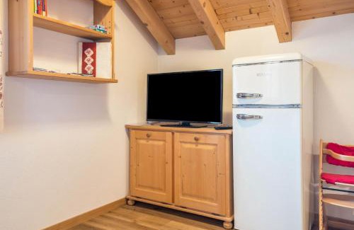 Casola Apartamento | Kranebitterhof Apt Alpenrose