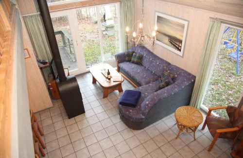 Mirow Casa | Kranich 245