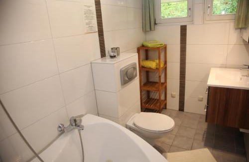 Mirow Casa | Kranich 245