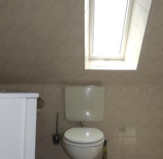 Schoeneberg b. Angermuende Apartamento | Kranichruf