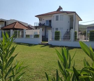 Nov Dojran Apartamento | Krapce - Lake View Apartments