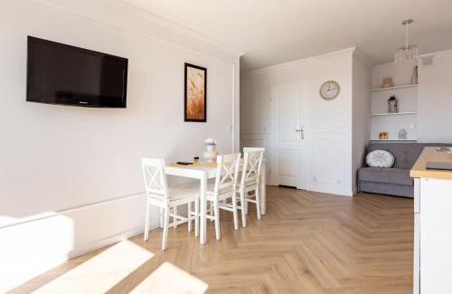 Kamienna Gora Apartamento | Krasickiego Chic Studio