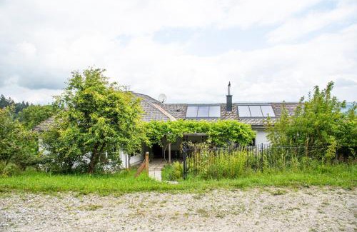 Peilstein im Muhlviertel Apartamento | Krauthoffscher Kräuterhof
