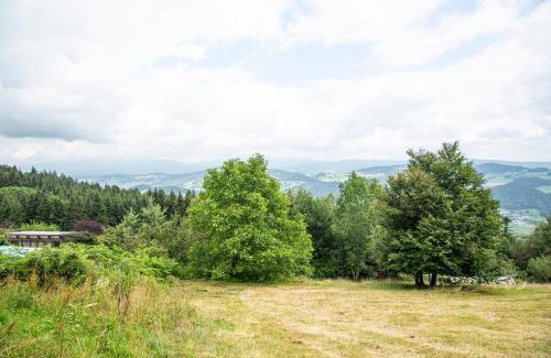 Peilstein im Muhlviertel Apartamento | Krauthoffscher Kräuterhof