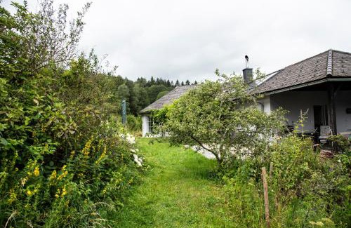 Peilstein im Muhlviertel Apartamento | Krauthoffscher Kräuterhof