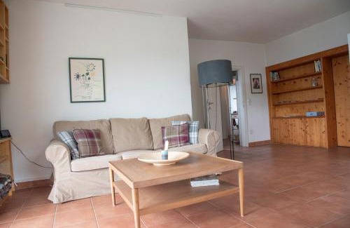 Peilstein im Muhlviertel Apartamento | Krauthoffscher Kräuterhof