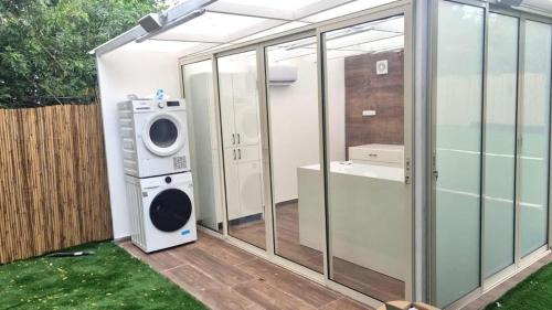 Kiryat Bialik Apartamento | Krayot Studio Apartments