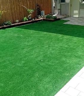 Kiryat Bialik Apartamento | Krayot Studio Apartments