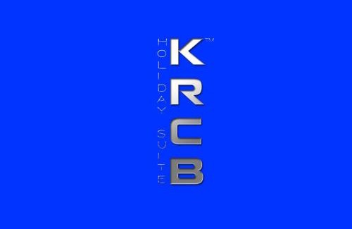 Bangi Sentral Apartamento | KRCB Suite - Evo Mall Bandar Baru Bangi