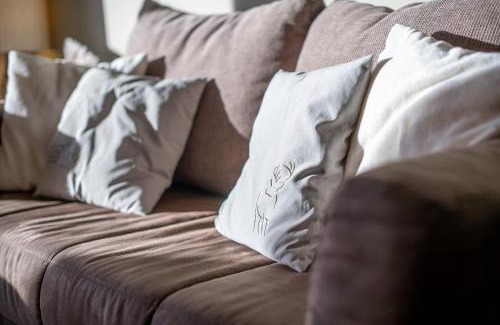 Konigsleiten Apartamento | Kreidl Top 37