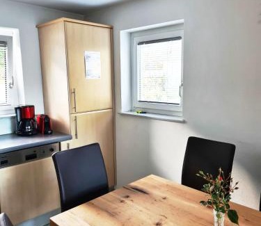 Sankt Lorenzen ob Murau Casa | Kreischberg Deluxe with Finnish Sauna
