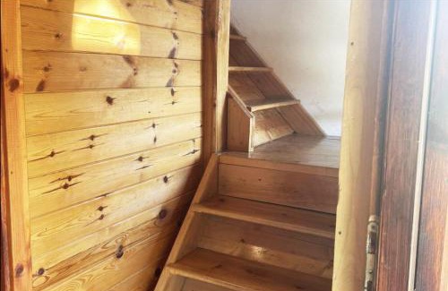 Kremna Casa | Kremanski čardak