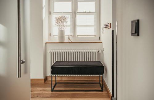 Arnsberg Casa | Kremers Freiräume