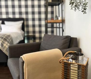 Freiburg im Breisgau Cama Y Desayuno | Kreuzblume Hotel & Weinstube