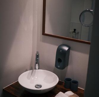 Freiburg im Breisgau Cama Y Desayuno | Kreuzblume Hotel & Weinstube